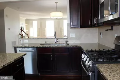 23261 Carters Meadow Terrace, Ashburn, VA 20148 - Photo 13