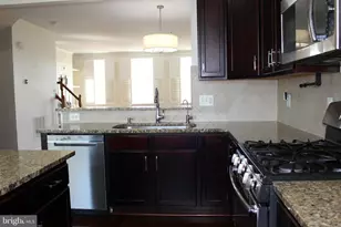 23261 Carters Meadow Terrace, Ashburn, VA 20148 - Photo 13