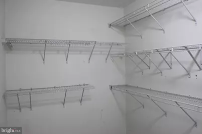 23261 Carters Meadow Terrace, Ashburn, VA 20148 - Photo 21