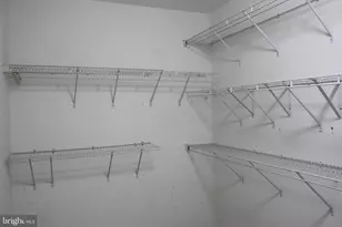 23261 Carters Meadow Terrace, Ashburn, VA 20148 - Photo 21