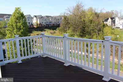 23261 Carters Meadow Terrace, Ashburn, VA 20148 - Photo 15