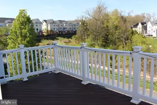 23261 Carters Meadow Terrace, Ashburn, VA 20148 - Photo 15