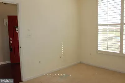 23261 Carters Meadow Terrace, Ashburn, VA 20148 - Photo 5