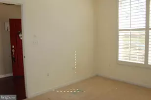 23261 Carters Meadow Terrace, Ashburn, VA 20148 - Photo 5