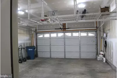 23261 Carters Meadow Terrace, Ashburn, VA 20148 - Photo 31