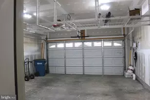 23261 Carters Meadow Terrace, Ashburn, VA 20148 - Photo 31