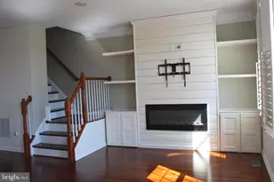 23261 Carters Meadow Terrace, Ashburn, VA 20148 - Photo 11