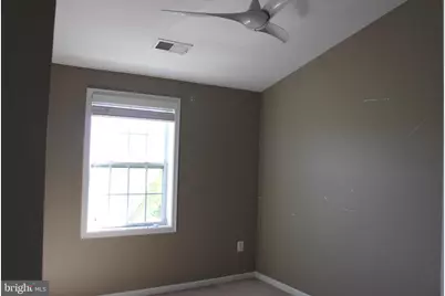 23261 Carters Meadow Terrace, Ashburn, VA 20148 - Photo 29