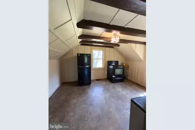 37905 Snickersville Turnpike, Purcellville, VA 20132 - Photo 11