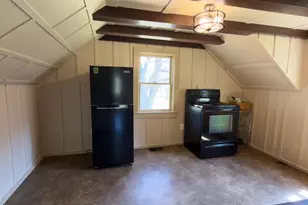 37905 Snickersville Turnpike, Purcellville, VA 20132 - Photo 11