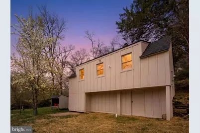 37905 Snickersville Turnpike, Purcellville, VA 20132 - Photo 3