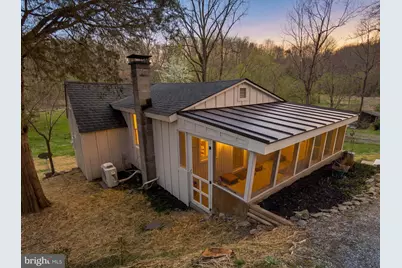 37905 Snickersville Turnpike, Purcellville, VA 20132 - Photo 1