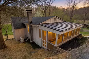 37905 Snickersville Turnpike, Purcellville, VA 20132 - Photo 1