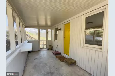 37905 Snickersville Turnpike, Purcellville, VA 20132 - Photo 5