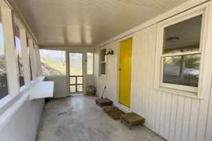 37905 Snickersville Turnpike, Purcellville, VA 20132 - Photo 5