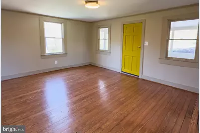 37905 Snickersville Turnpike, Purcellville, VA 20132 - Photo 7