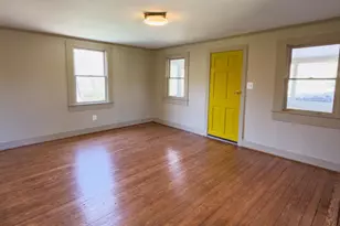 37905 Snickersville Turnpike, Purcellville, VA 20132 - Photo 7