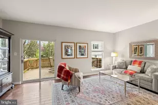 303 Rangers Way SE, Leesburg, VA 20175 - Photo 11