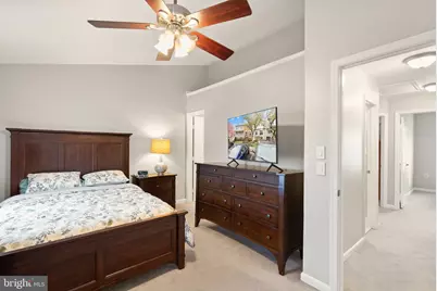 303 Rangers Way SE, Leesburg, VA 20175 - Photo 21