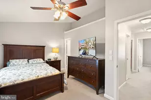 303 Rangers Way SE, Leesburg, VA 20175 - Photo 21