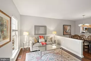 303 Rangers Way SE, Leesburg, VA 20175 - Photo 13