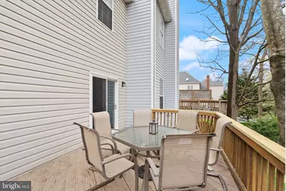 303 Rangers Way SE, Leesburg, VA 20175 - Photo 17