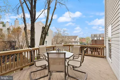 303 Rangers Way SE, Leesburg, VA 20175 - Photo 15