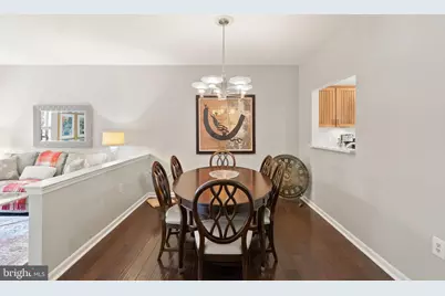 303 Rangers Way SE, Leesburg, VA 20175 - Photo 9