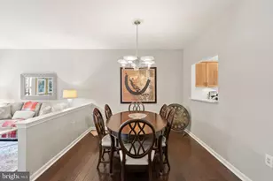 303 Rangers Way SE, Leesburg, VA 20175 - Photo 9