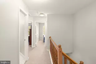 303 Rangers Way SE, Leesburg, VA 20175 - Photo 19