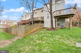 303 Rangers Way SE, Leesburg, VA 20175 - Photo 37