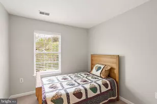 303 Rangers Way SE, Leesburg, VA 20175 - Photo 27