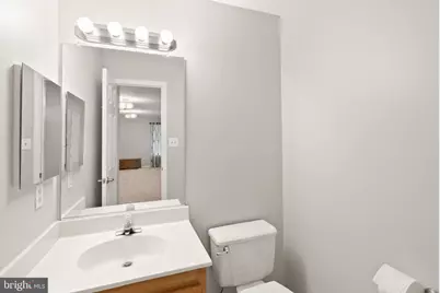 303 Rangers Way SE, Leesburg, VA 20175 - Photo 33