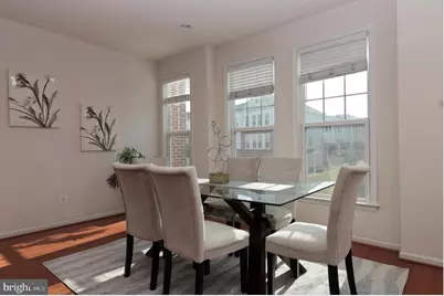 21762 Mears Terrace, Ashburn, VA 20147 - Photo 9