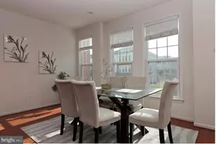 21762 Mears Terrace, Ashburn, VA 20147 - Photo 9