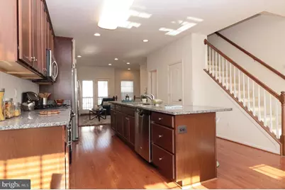 21762 Mears Terrace, Ashburn, VA 20147 - Photo 7