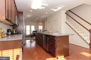 21762 Mears Terrace, Ashburn, VA 20147 - Photo 7