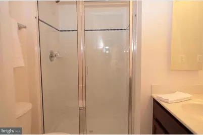 21762 Mears Terrace, Ashburn, VA 20147 - Photo 19