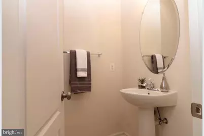 21762 Mears Terrace, Ashburn, VA 20147 - Photo 11