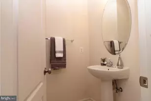 21762 Mears Terrace, Ashburn, VA 20147 - Photo 11