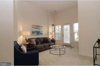 21762 Mears Terrace, Ashburn, VA 20147 - Photo 3