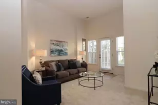 21762 Mears Terrace, Ashburn, VA 20147 - Photo 3
