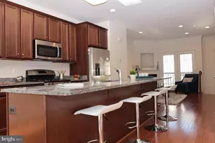 21762 Mears Terrace, Ashburn, VA 20147 - Photo 5