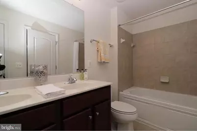 21762 Mears Terrace, Ashburn, VA 20147 - Photo 15