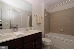 21762 Mears Terrace, Ashburn, VA 20147 - Photo 15