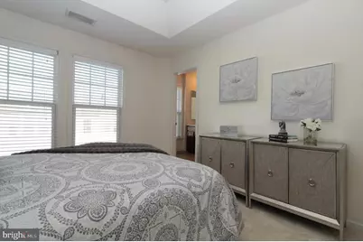 21762 Mears Terrace, Ashburn, VA 20147 - Photo 13