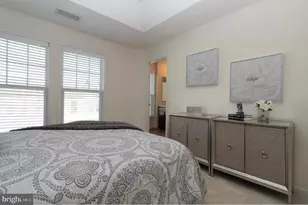 21762 Mears Terrace, Ashburn, VA 20147 - Photo 13