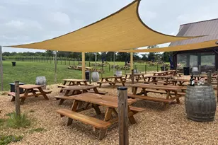 41122 Clearfield Mdw Dr, Aldie, VA 20105 - Photo 141