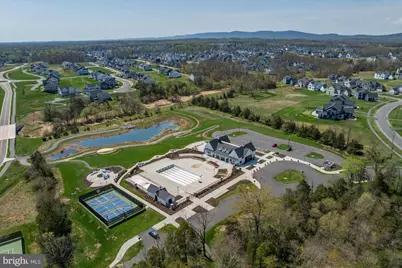 41122 Clearfield Meadow Drive, Aldie, VA 20105 - Photo 139