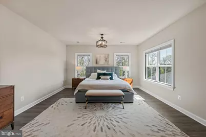 41122 Clearfield Meadow Drive, Aldie, VA 20105 - Photo 55